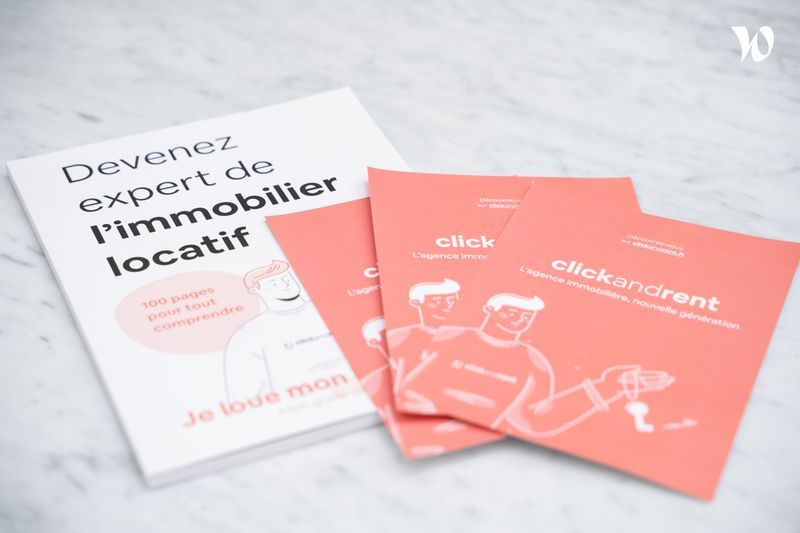 Mon locataire veut payer son loyer en espèces que faire